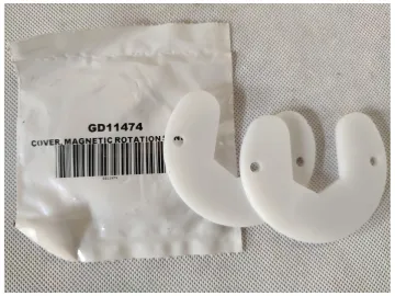 Пластина GD11474